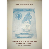 Livros/Acervo/F/FREITAS MAM FERNAO